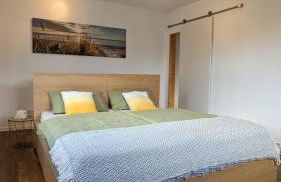 Kleines gemütliches Haus auf dem Land - Foto 1