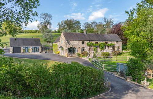 2 Bed in Stoke-on-trent oc-94790 - Foto 25