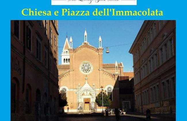 San Lorenzo Guest House - Foto 51