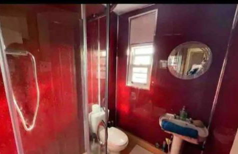 Red House Apartments - Foto 13