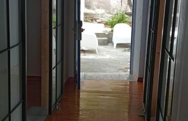 LimonoSpito - Photo 17