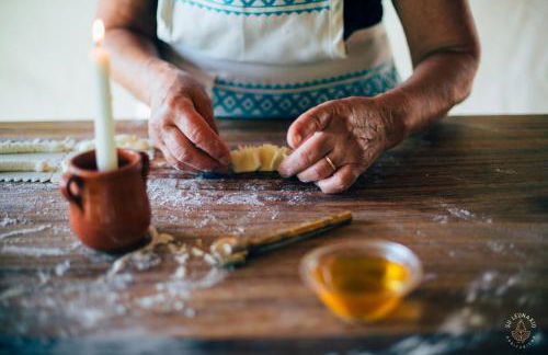 Su Leunaxiu - Foto 72