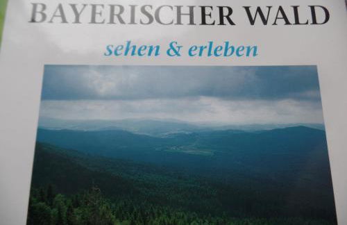 Am Waldrand - Foto 2