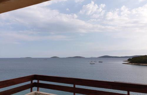 Penthouse Prvic Luka - Foto 17