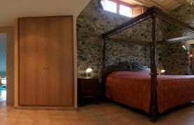 Mas La Casassa - Foto 26