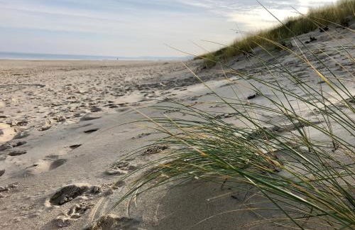 Upstalsboom Residenzen Trassenheide - Foto 34