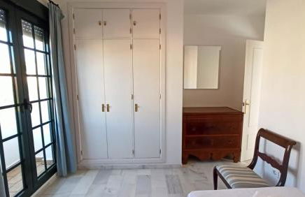 Villa Mar De Las Redes 25903 - Foto 40