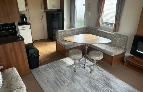 Buttercup Retreat 298 northfield - Photo 8