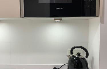 Casa Mery Pamplona - Foto 8