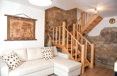 Moinhos do Pisão - Foto 7