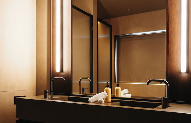 Signature by Vík Apartments - Foto 18