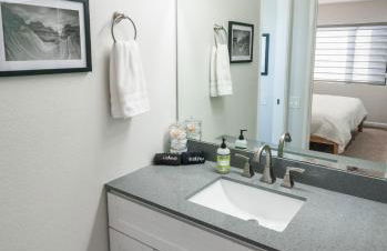 50 M to Sand LGB 2 King Suites - Foto 25