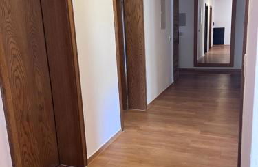 Ferienwohnung zum Breu im Löwen - Foto 10