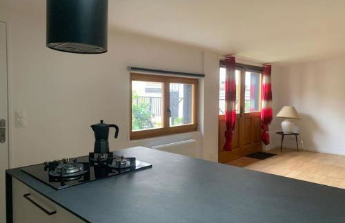 Grand Studio - Foto 9