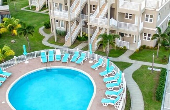 Imperial Bay Residences - Foto 18