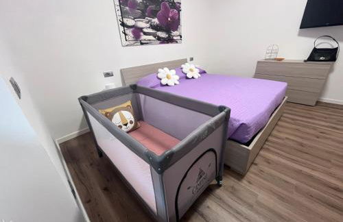 Casa Margherita - Foto 18