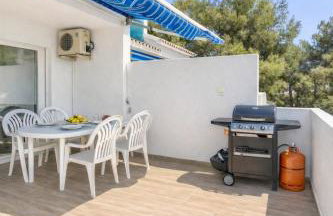 Montemar - Photo 9