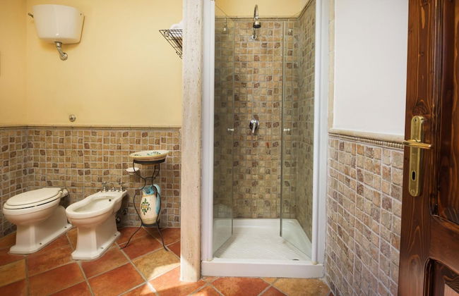 Pg-g601-voan6at - Villa Augusto 10 - Photo 25