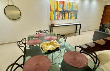 Casa de Temporada da Marie - Photo 14
