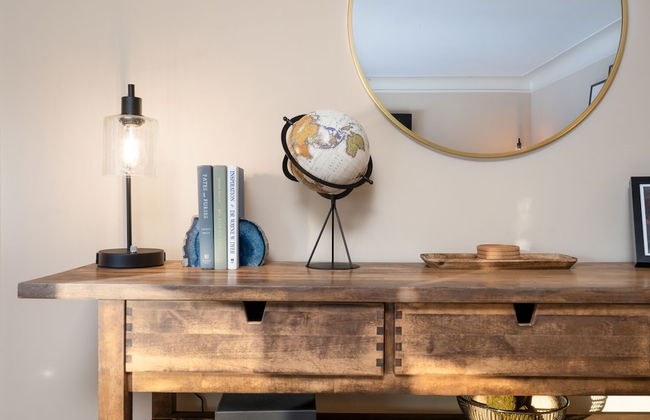 Beard Avenue Bungalow! - Foto 27