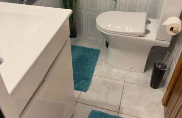 Waves Song - Cottage - Foto 18