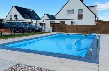 Casa Luisa - Trzęsacz - Foto 35