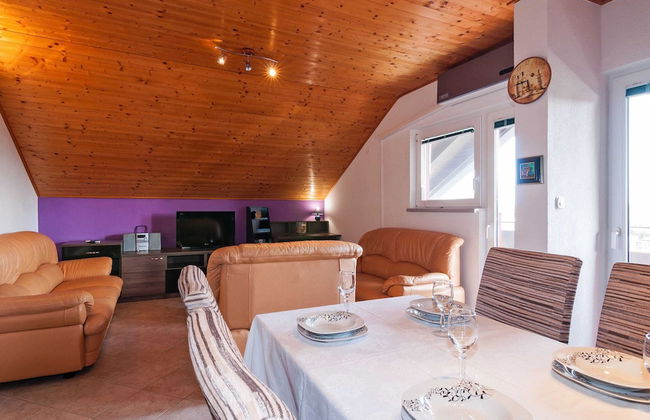 Luxurious Holiday Home in Sopot With Pool - Foto 20