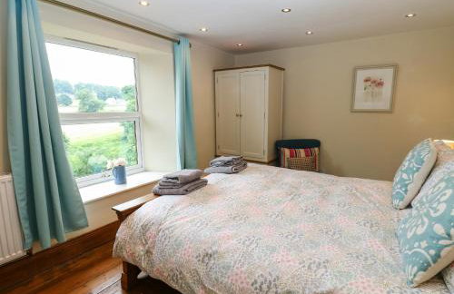 2 Holme Pool - Photo 19