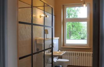 Villa Osterloff - Foto 24