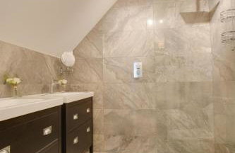 5 Bed in Bodham oc-2204 - Photo 21