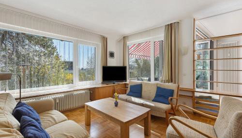 Hegaudomizil - Foto 2