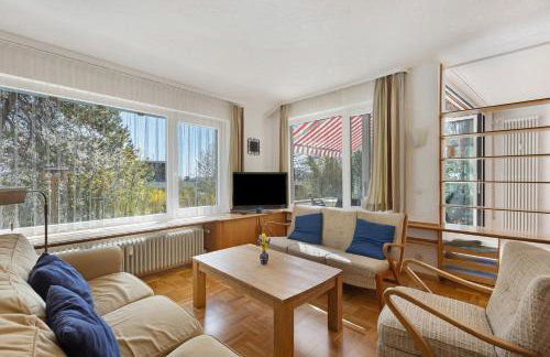 Hegaudomizil - Photo 2