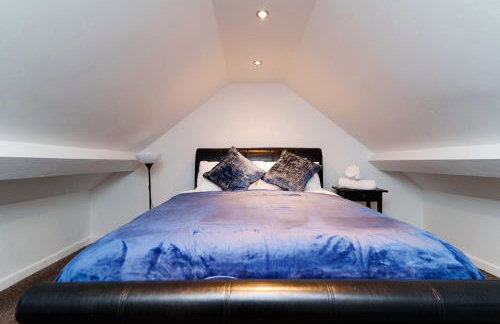 West Park House - Photo 10