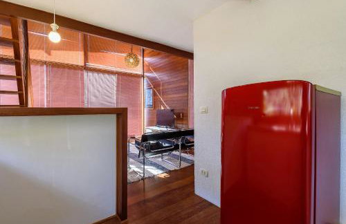 Chalé em Areal com Vista Panorâmica | PE 17 - Foto 34