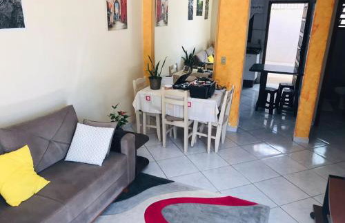 Casa próxima ao Boticário - Foto 9