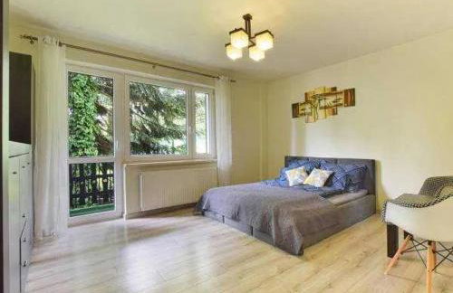 Willa Kotelnica - Foto 3