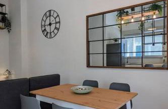 Pepper House - cozy apartment - Foto 10