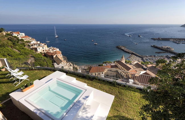 Palazzo Della Storia - Foto 42