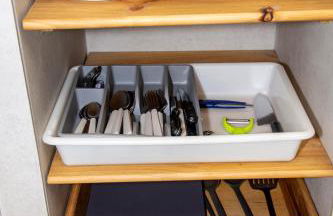 Precioso Loft Berenguer - Photo 26