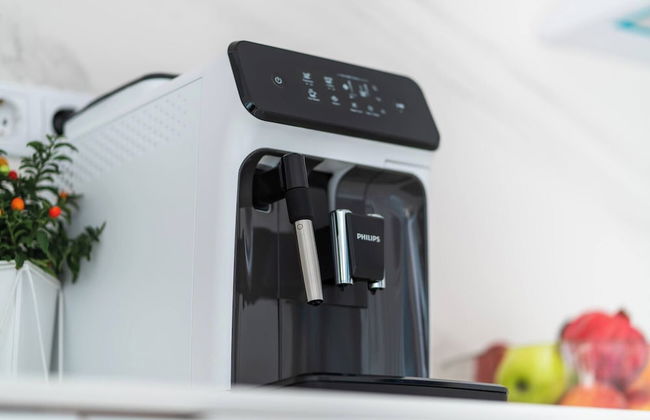 Emirates White Sensation - Foto 29