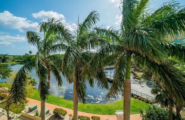 Casa Costa 308s Studio, Pools, Jacuzzi, Beach, Shops & Dog Friendly - Foto 50