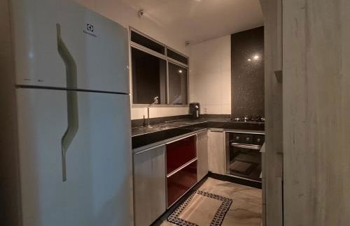 Elegante AP em Sete Lagoas - Foto 1