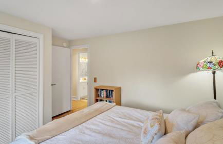 Eugene - Close to everything home - Foto 22