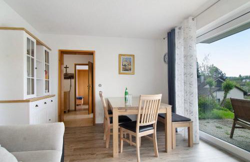 Ferienwohnung Honberg - Photo 1