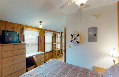 Long Island Village Unit 214 - Foto 21