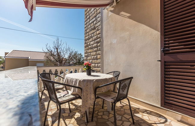 Lovely Leisure Apartments With Pool - Foto 34