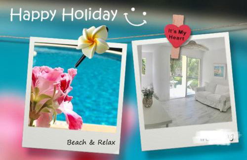 Apartment BEACH & RELAX - Photo 31