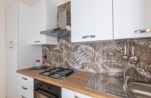 Casa Vacanza Gaia - Foto 6