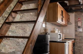 Di&Ana III - Alojamento Redondo - Foto 11