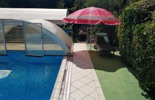 Villa Ella - Photo 37